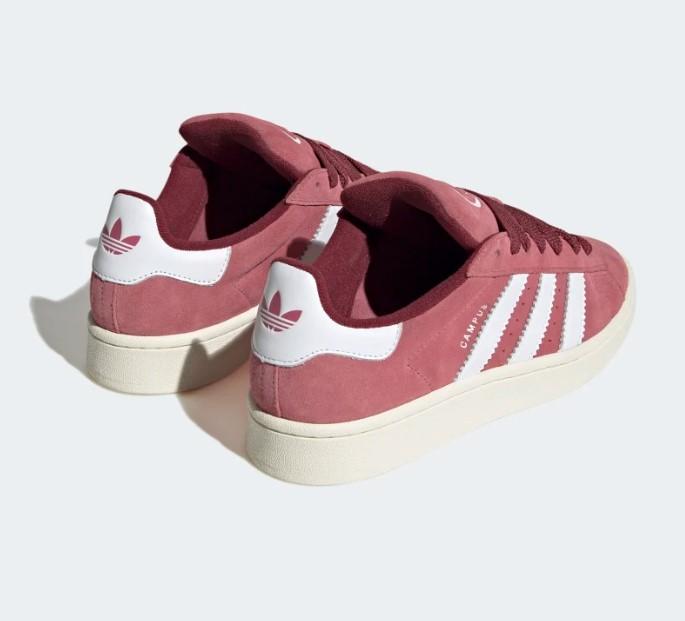 Campus 00's HQ6286 UNI ADIDAS 