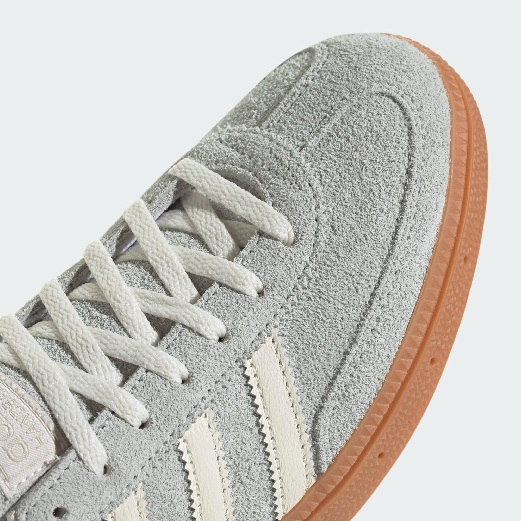 Handball Spezial IF6491 UNI ADIDAS 