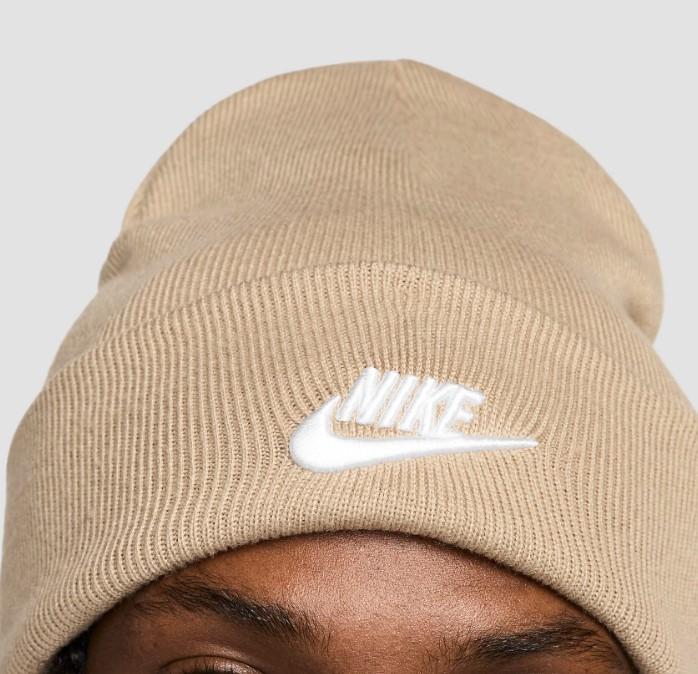 Beanie Tc Fut HF0186 247 NIKE 