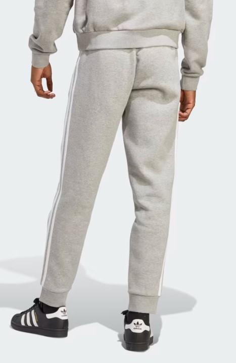 3 STRIPES AIA4795 UNI ADIDAS 