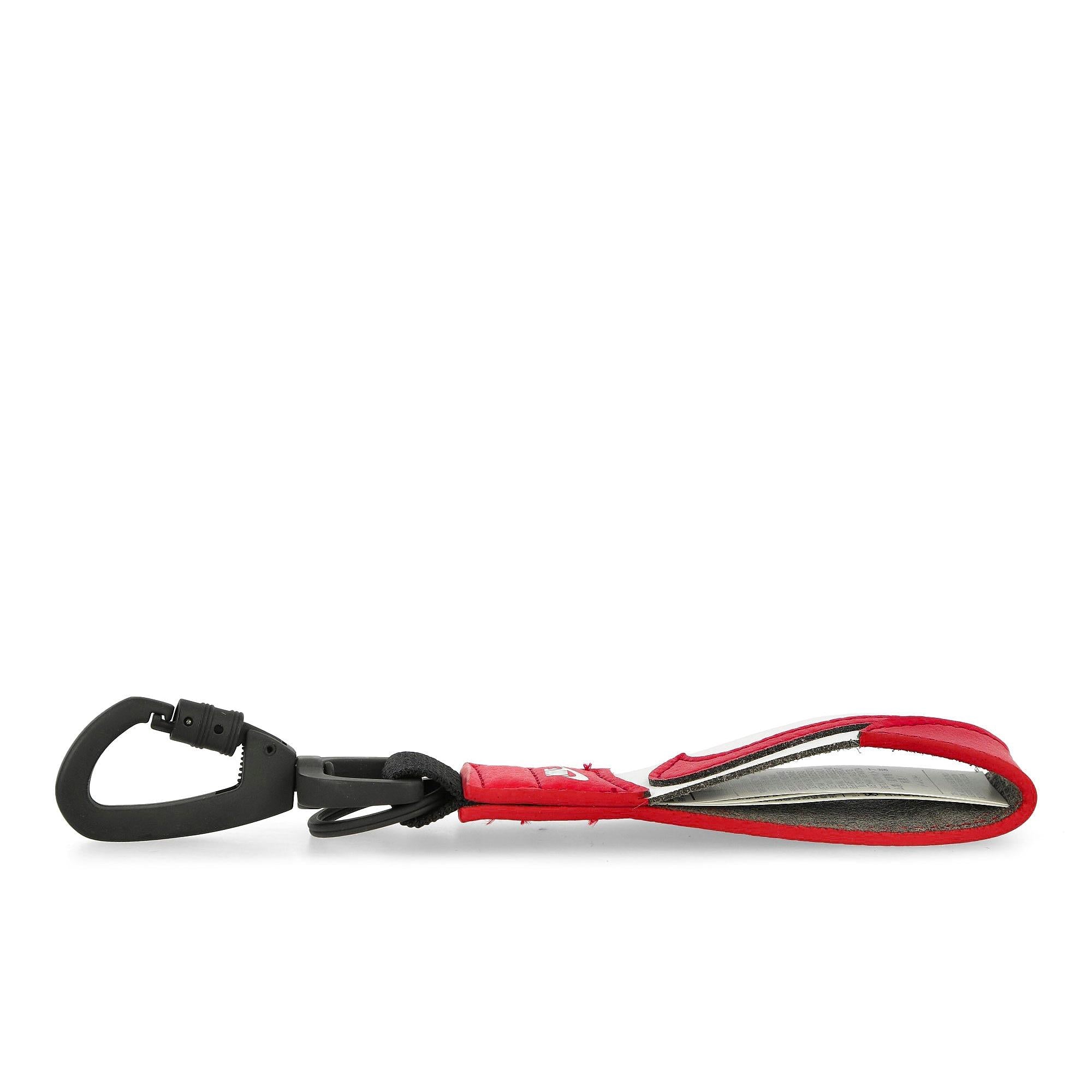 Premium key holder N1011048 642 NIKE 