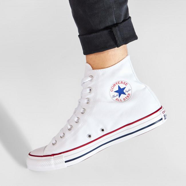 Chuck Taylor M7650C UNI CONVERSE 