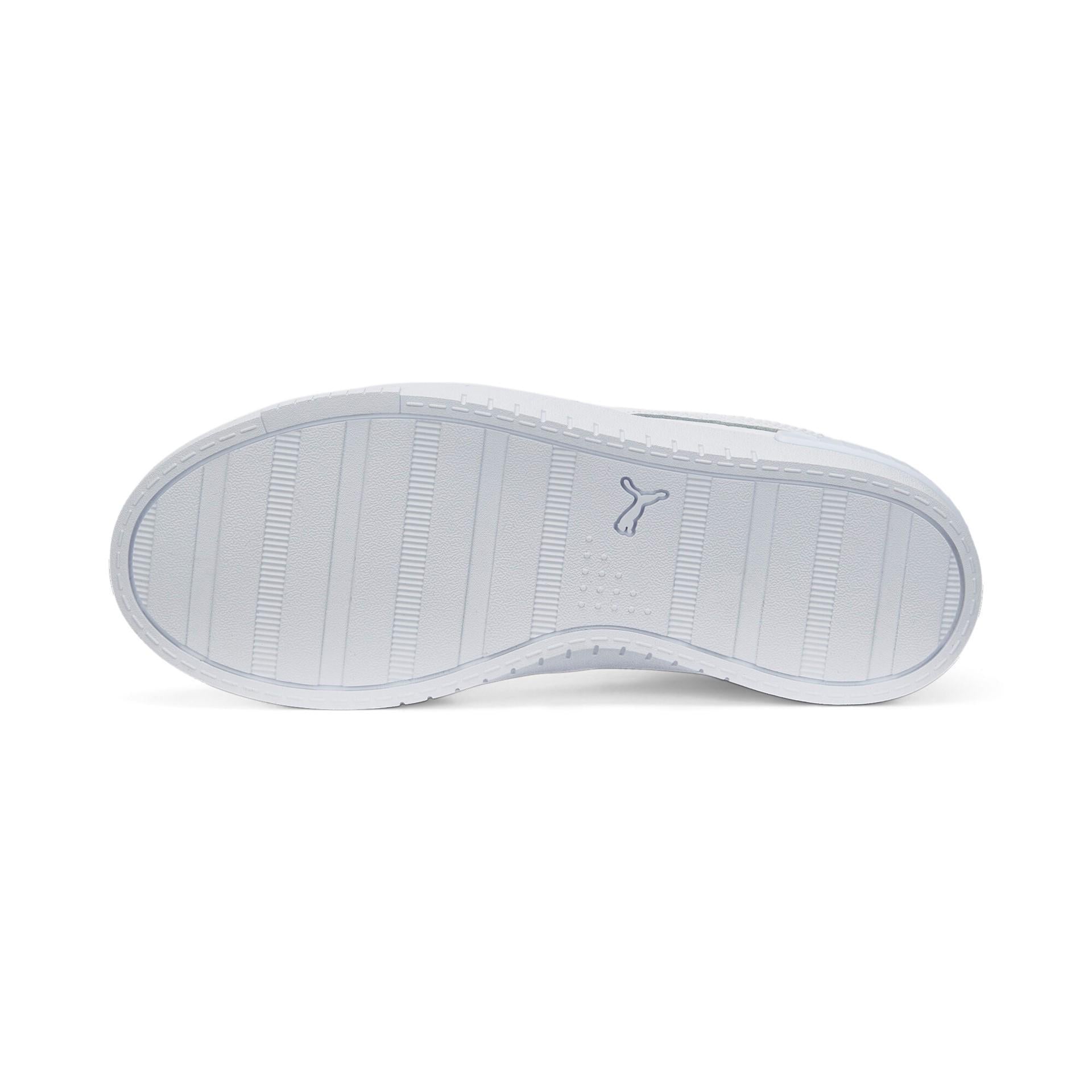Jada Renew 386401 01 PUMA 