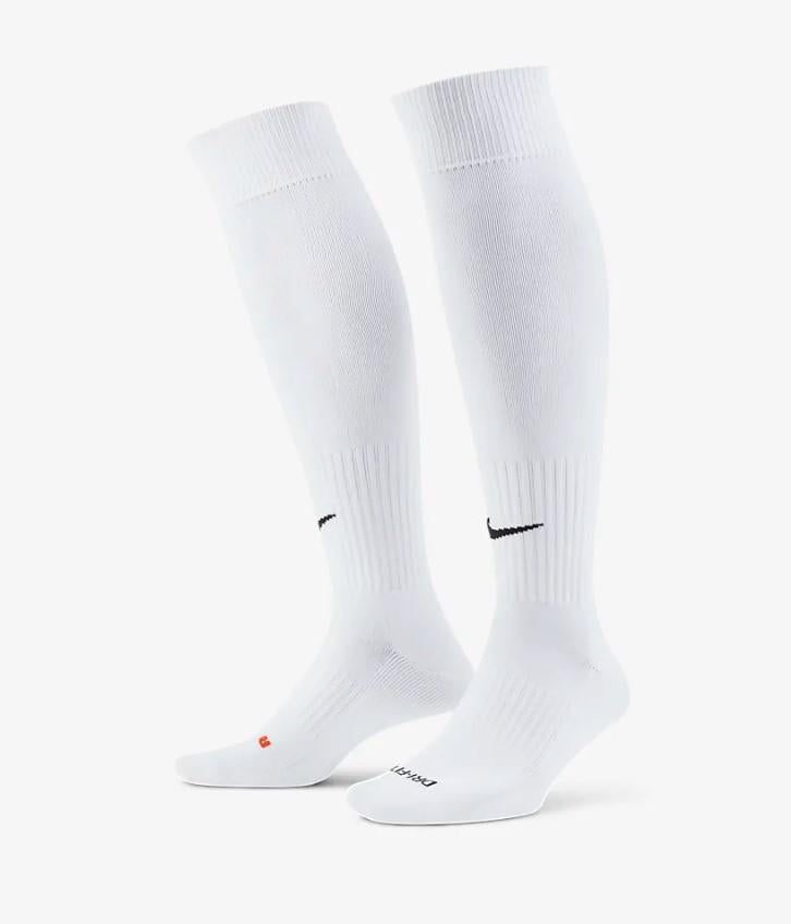 Academy SX4120 101 NIKE 