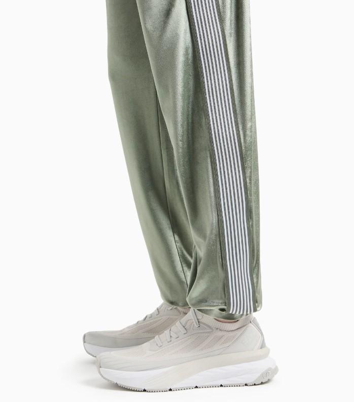 Tracksuit 6DTV64 1898 EA7 