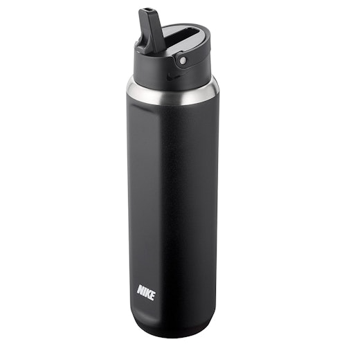 Rech Straw Btl N1001632 091 NIKE 