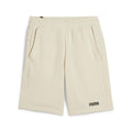 ess 2 col shorts 10