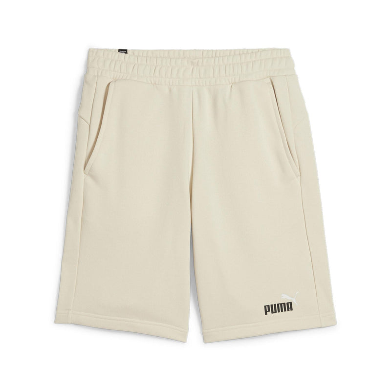 ess 2 col shorts 10