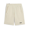 ess 2 col shorts 10