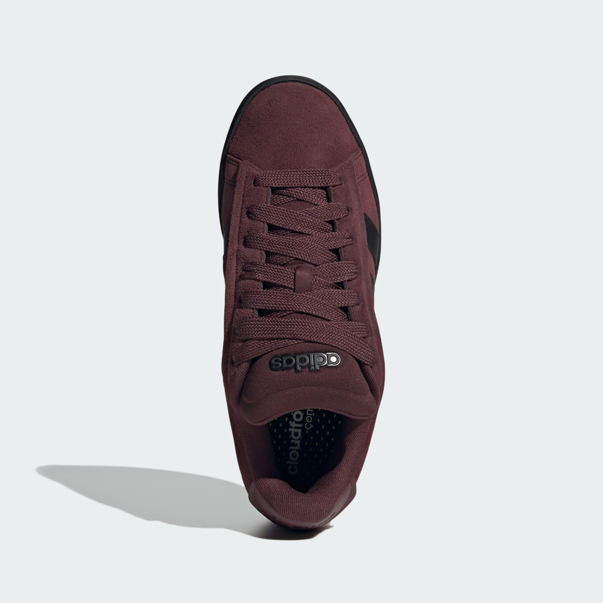 Grand Court Alpha 00s JI1712 UNI ADIDAS 