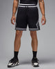 Nike Short