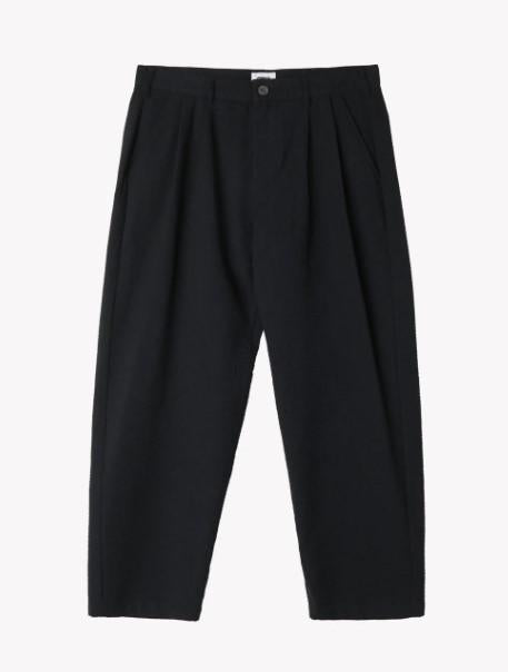 Fubar 22UC0000270 BLACK OBEY 
