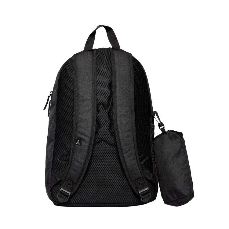 Air School Backpack 9B0503 023 JORDAN 