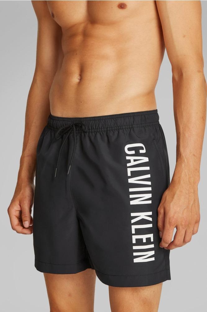 Costume Calvin Klein iconico KM0KM01092 BEH CALVIN KLEIN 