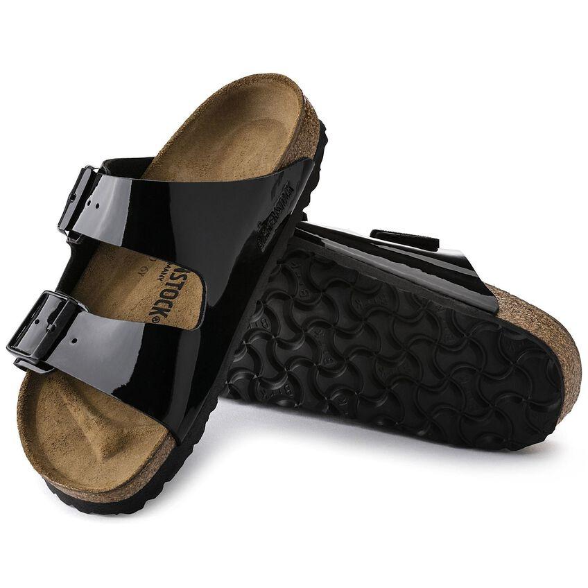 BIRKENSTOCK 1005292UNI