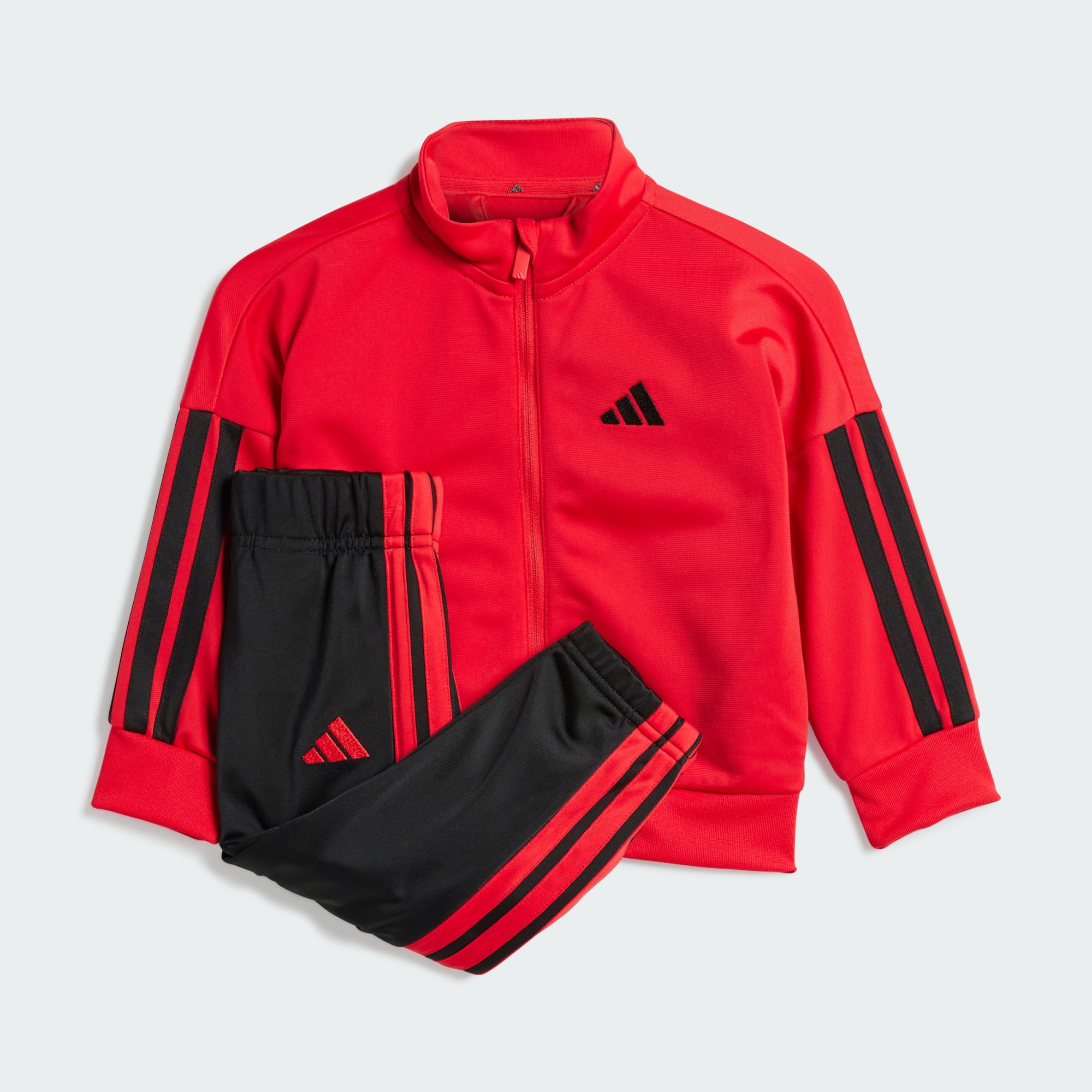 Tuta Essentials CLIMACOOL Infant JF3688 UNI ADIDAS 