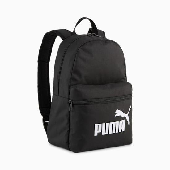 PUMA 09132301