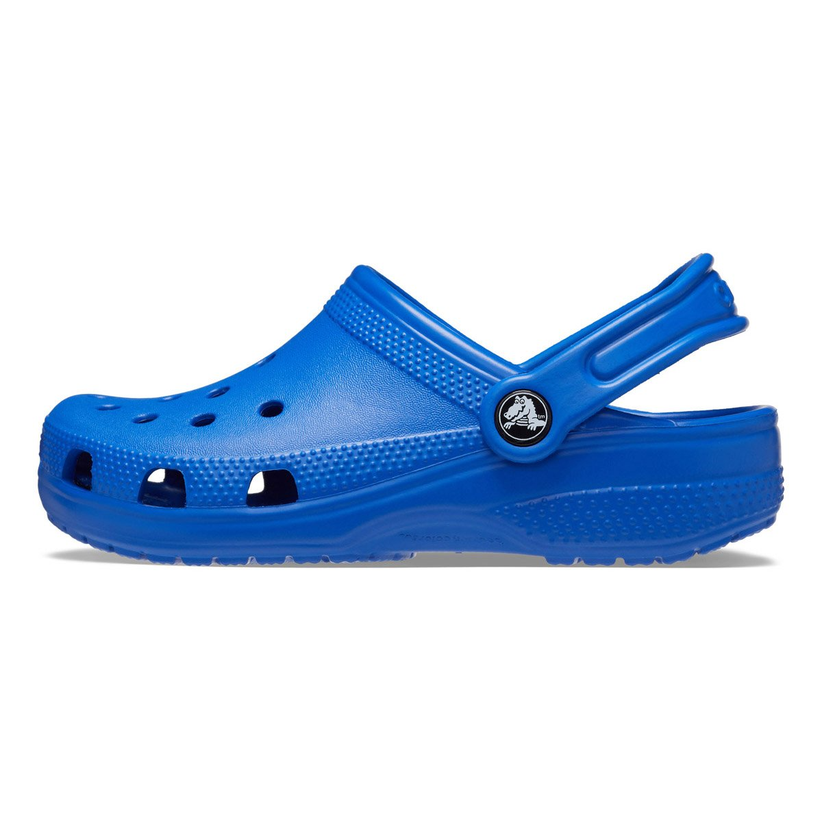 Classic Clog 206991 BLBO CROCS 