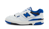 New Balance 550