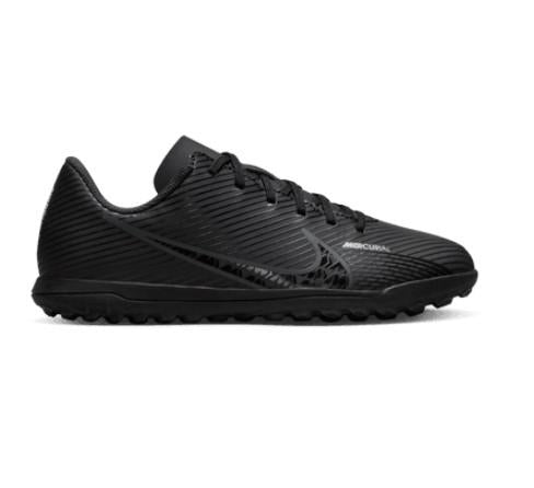 Vapor 15 club DJ5956 001 NIKE 