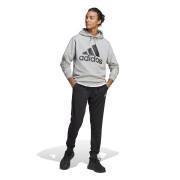 Tuta big logo IC6749 UNI ADIDAS 