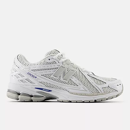 NEW BALANCE GC1906CA
