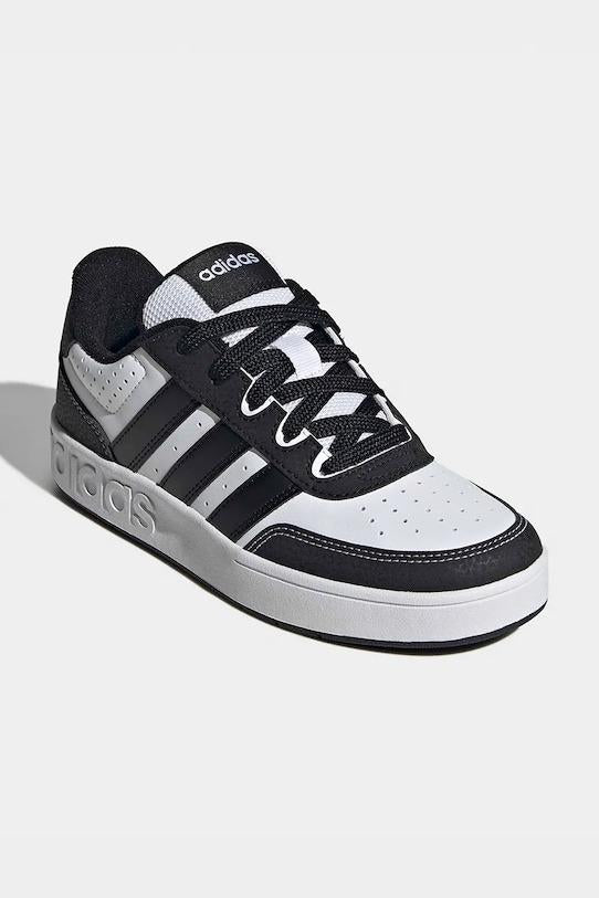 Breakbase J JP9296 UNI ADIDAS 