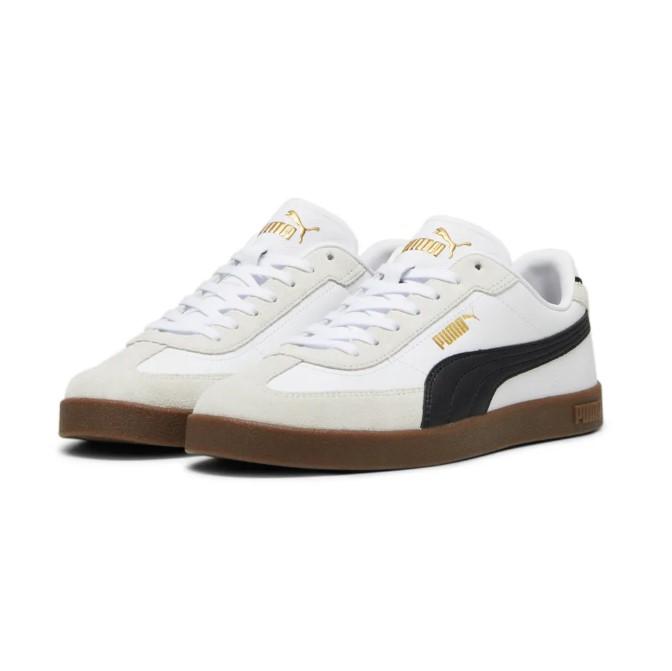 Club II Era 397447 07 PUMA 