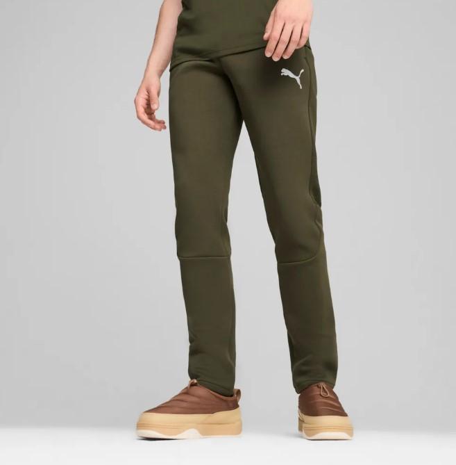 Evostripe DK 681702 70 PUMA 
