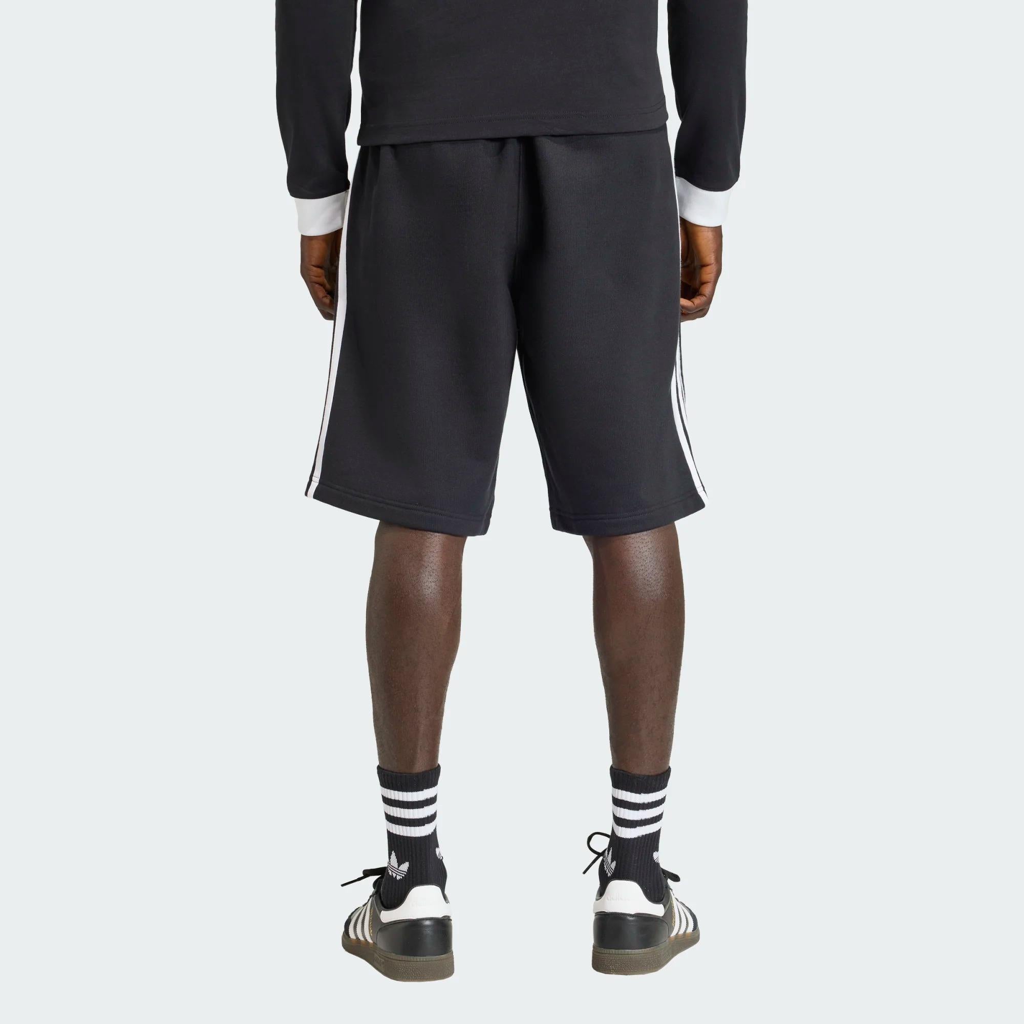 Adidas Shorts KE3566 UNI ADIDAS 