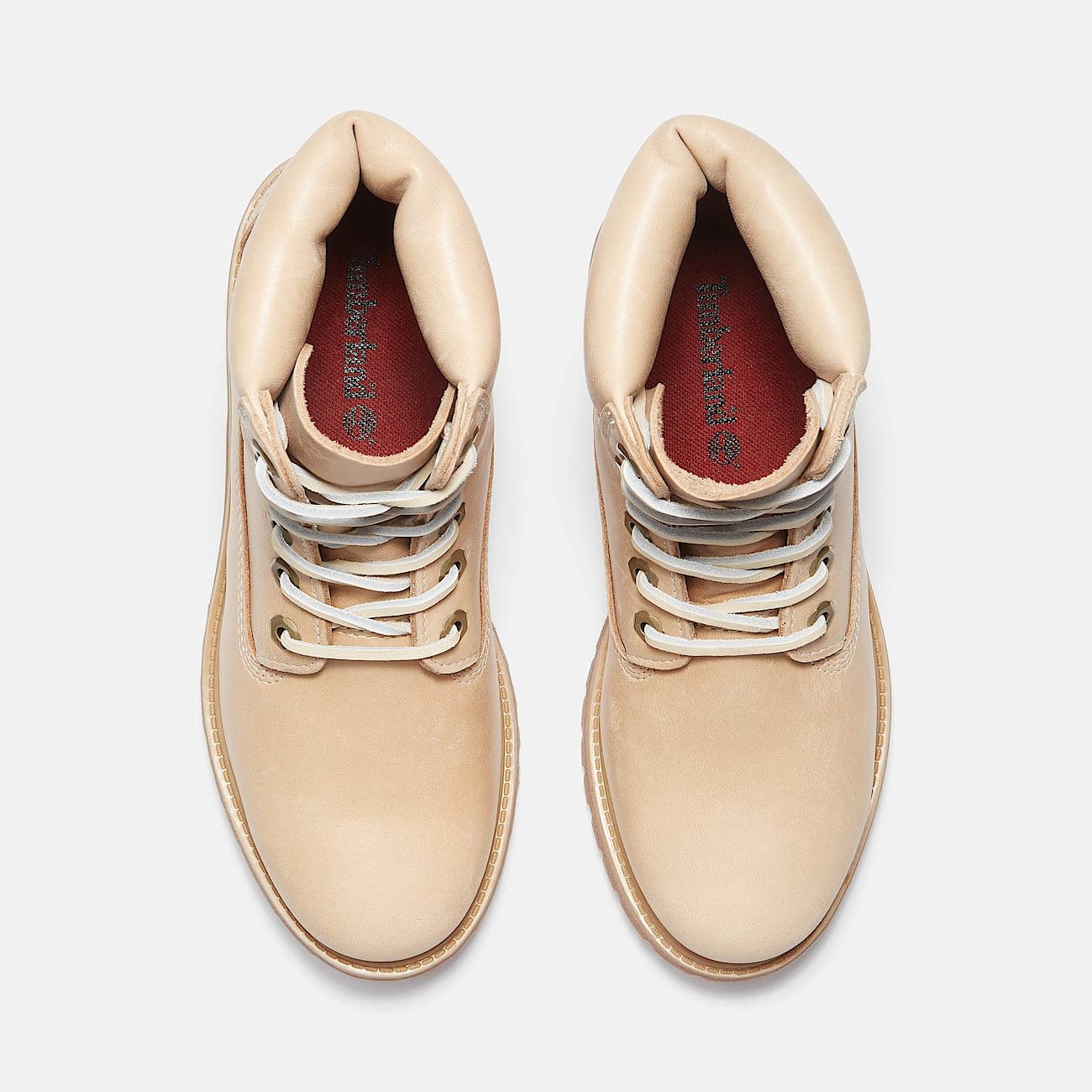 Stivale Impermeabile Timberland® Premium 6-Inch TB0A2HR8 EN2 TIMBERLAND 