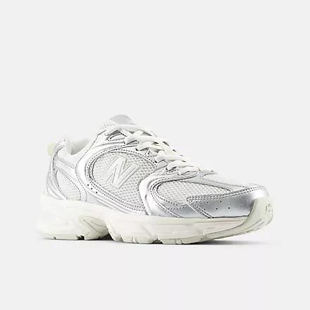 New Balance 530 U530 3IR NEW BALANCE 
