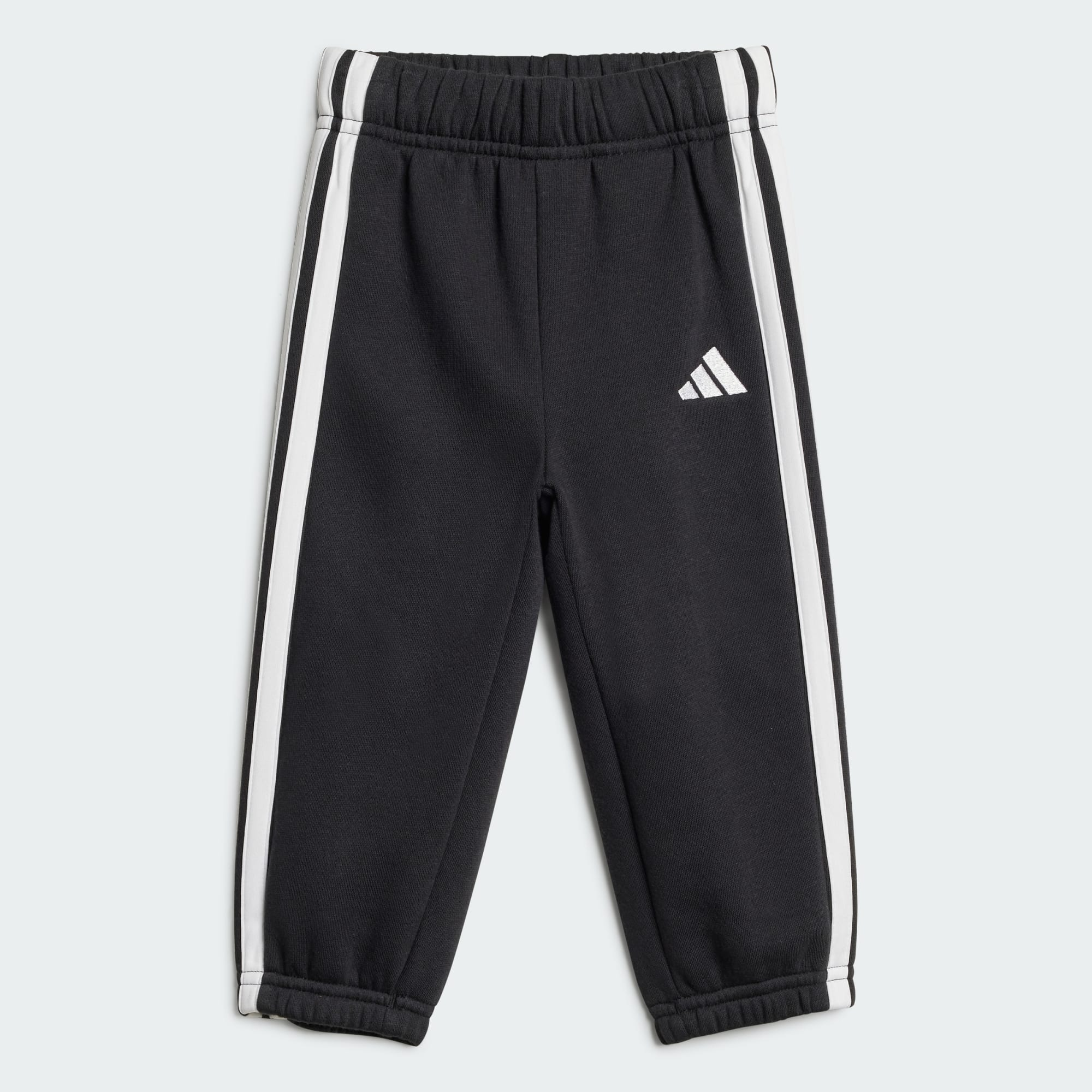 Completo Essentials Infant JD6484 UNI ADIDAS 
