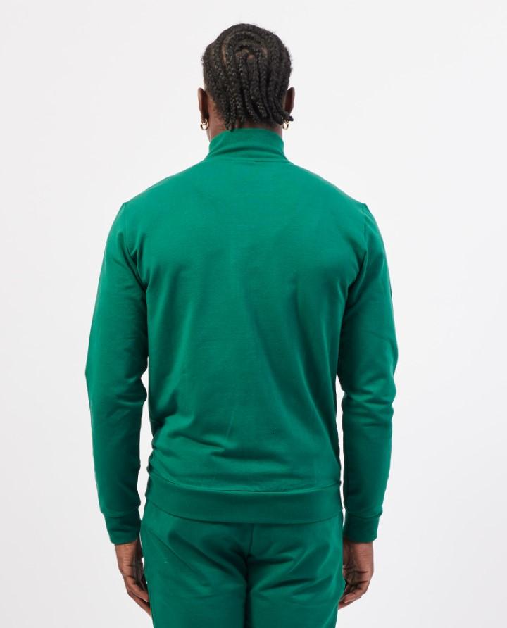 Tracksuit 6DPV54 1823 EA7 