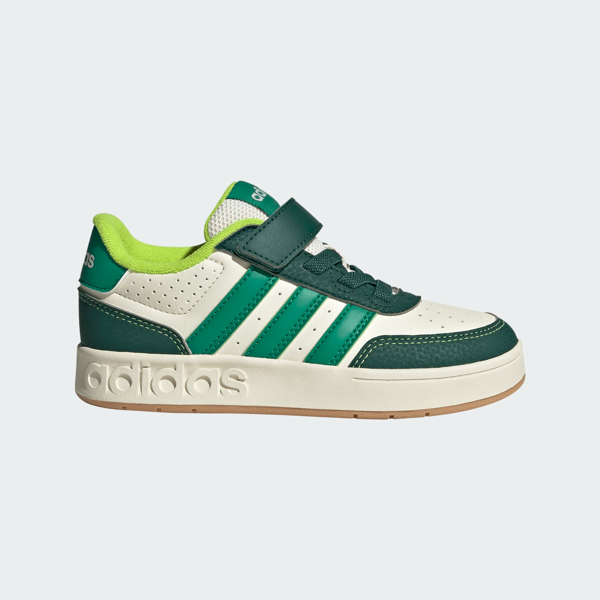 Breakbase C JR0206 UNI ADIDAS 