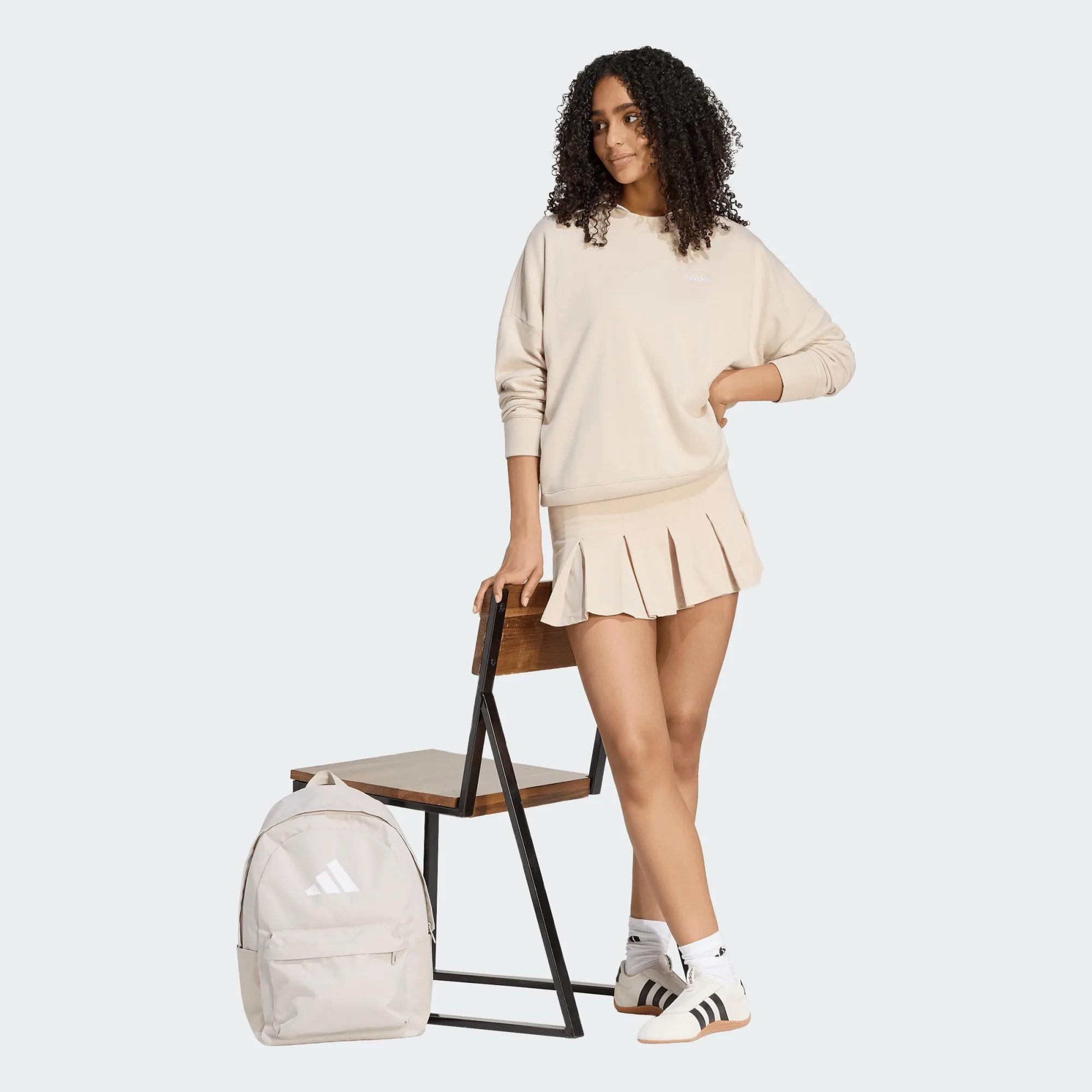 Adi Hoodie KV6860 UNI ADIDAS 