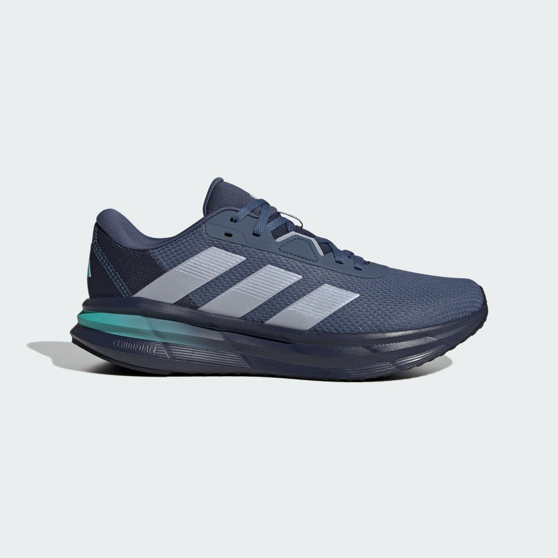 Galaxy 7 M