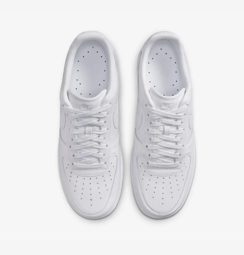 Air Force 1 '07 "Fresh" DM0211 100 NIKE 