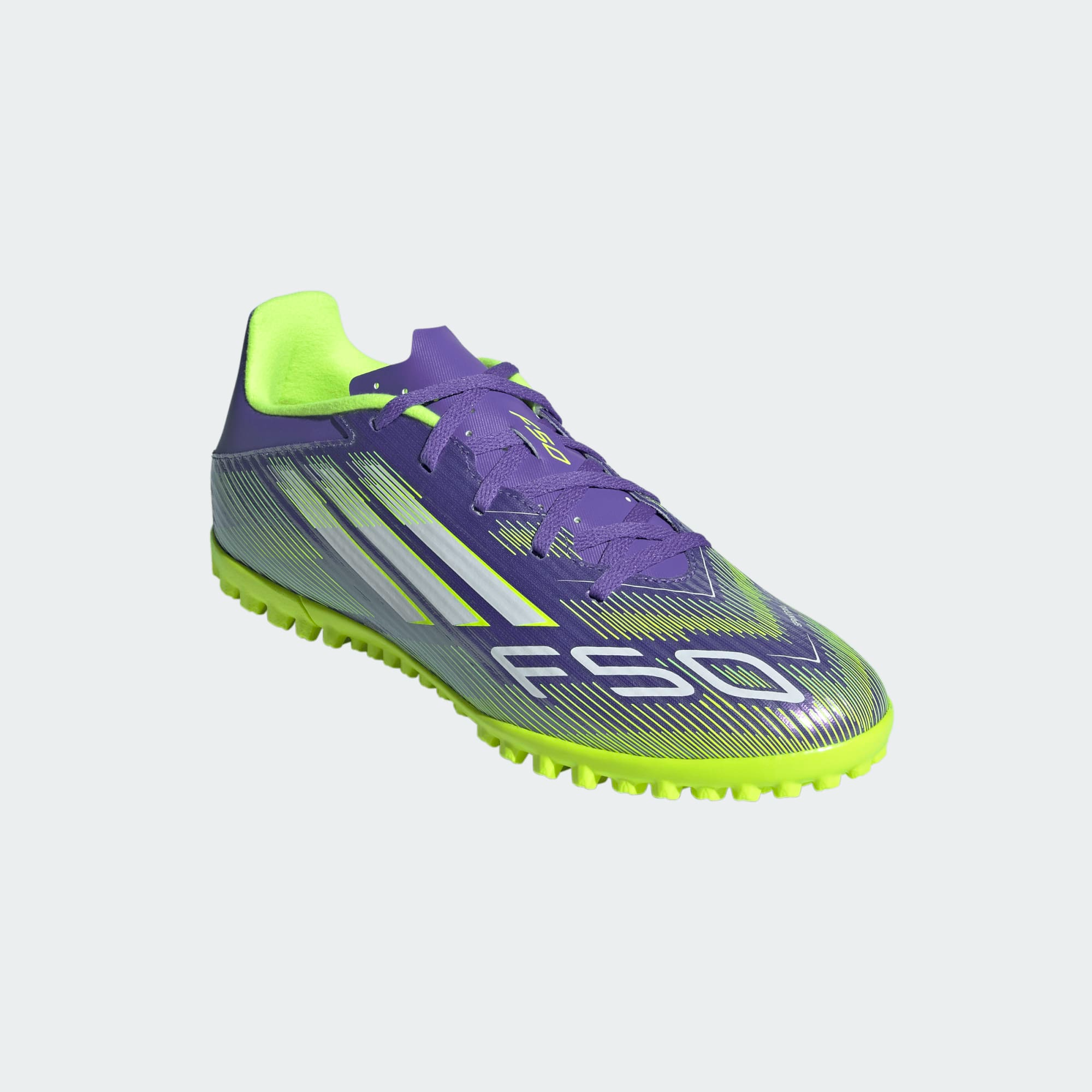 F50 Club Tf JI0026 UNI ADIDAS 