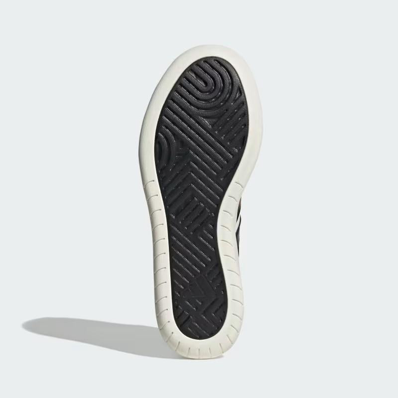 Court 24 ID1249 UNI ADIDAS 