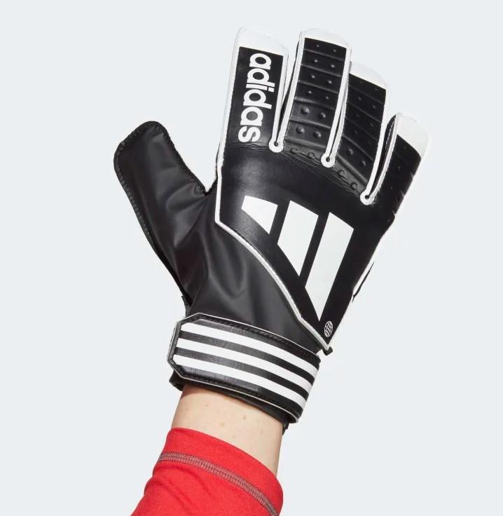 Tiro Gl CLB HN5610 UNI ADIDAS 