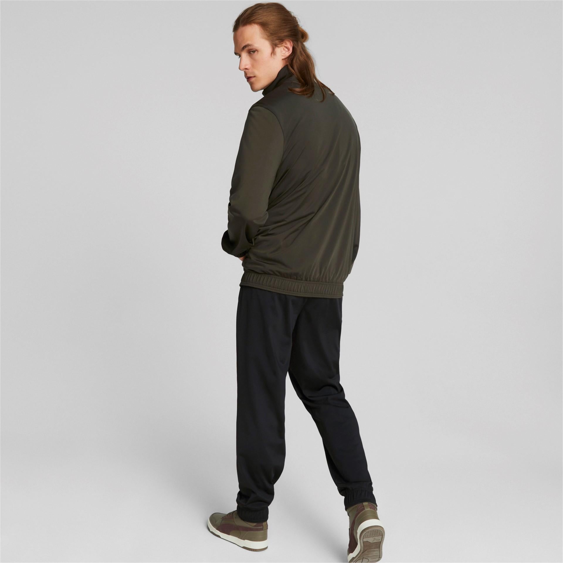 Poly Suit cl 845844 70 PUMA 