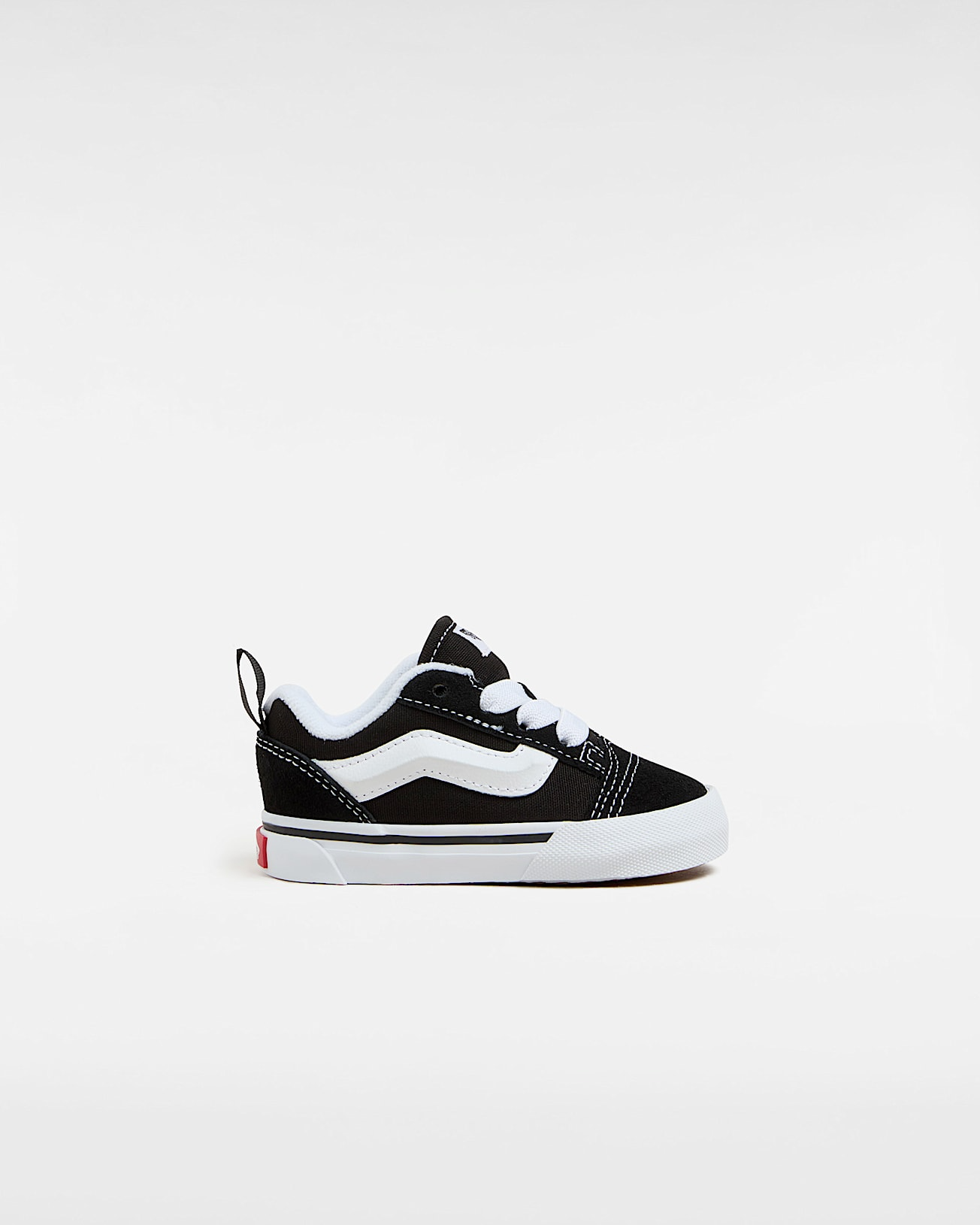 VANS VN000D0K6BT1