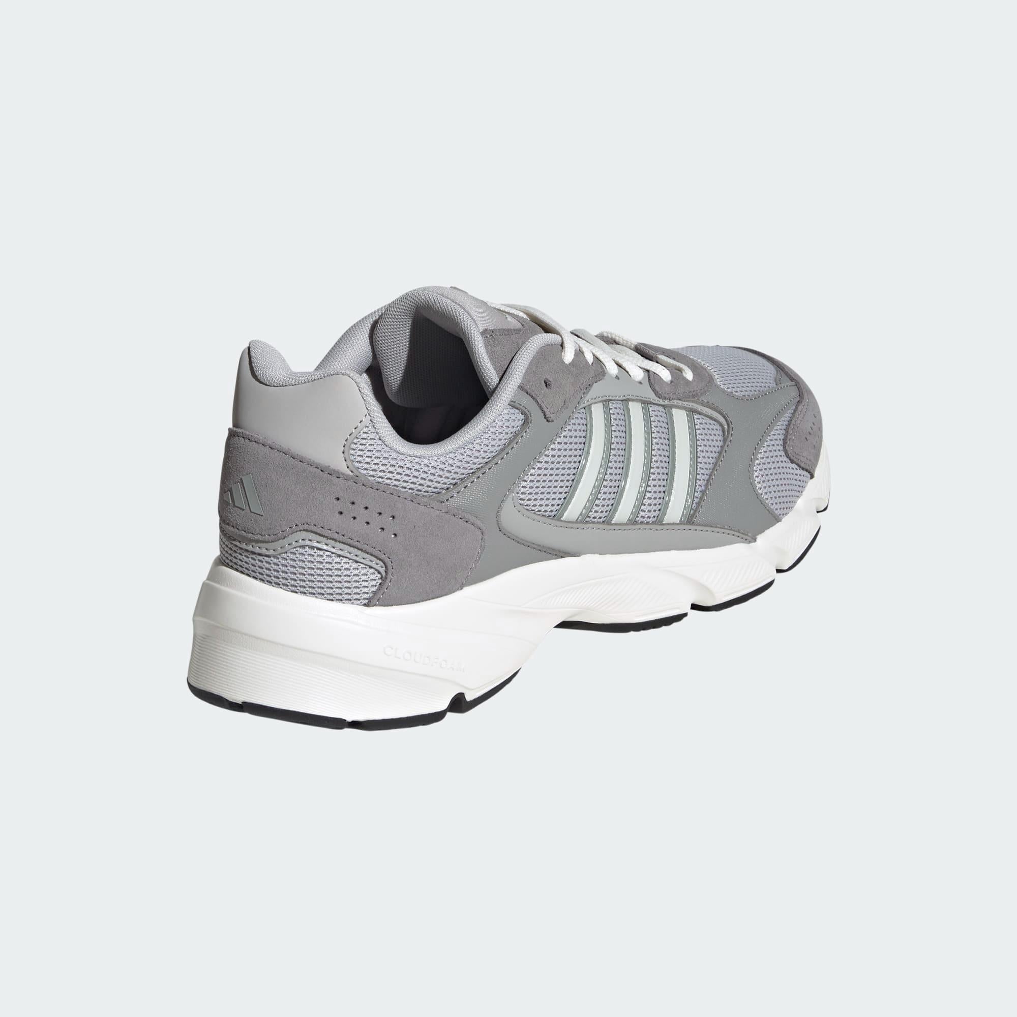 Crazychaos 2000 JH6847 UNI ADIDAS 