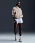Oversize Fleece