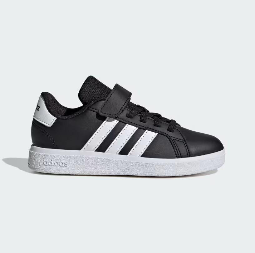 Grand Court 2.0 IE5995 UNI ADIDAS 