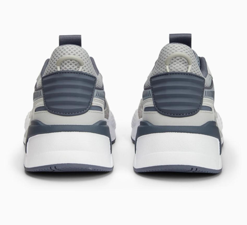 RS-X Suede 391176 02 PUMA 
