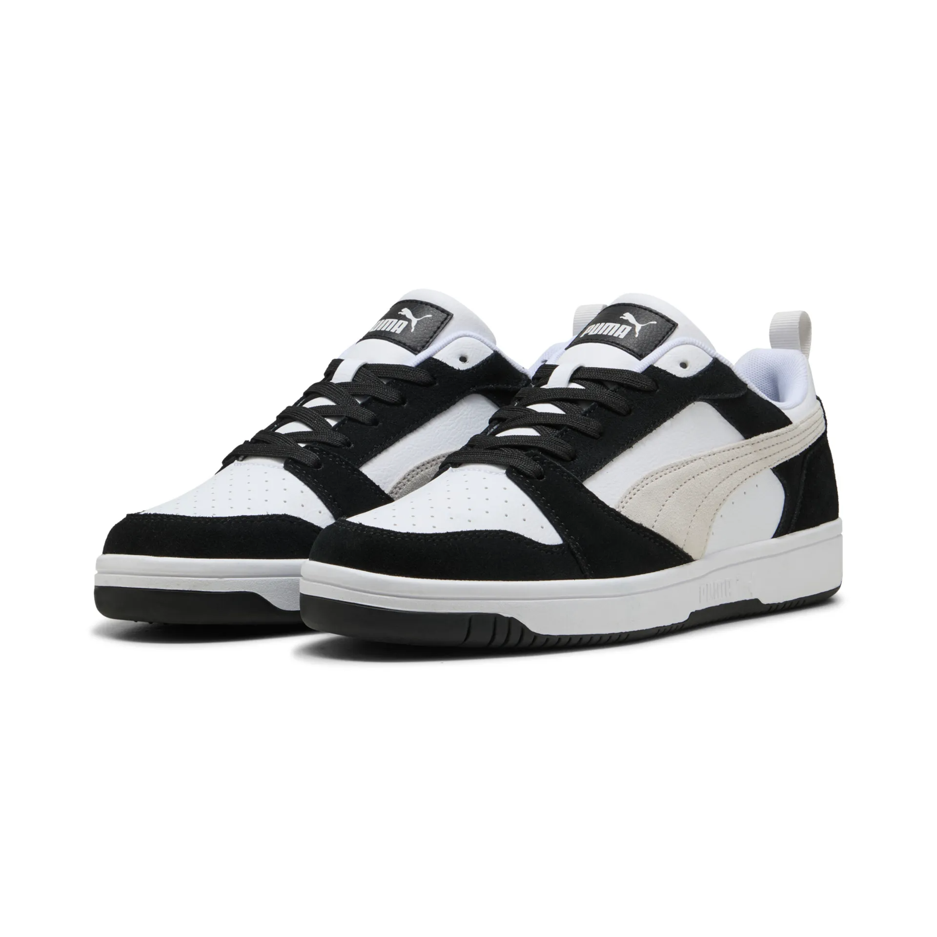 Rebound v6 Low SD 402262 01 PUMA 