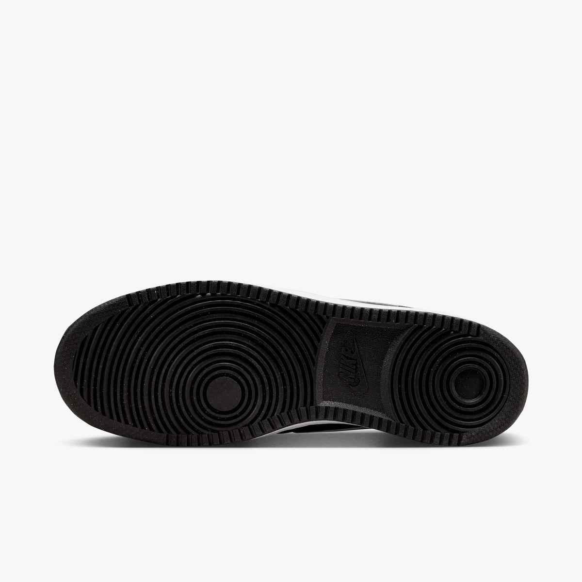 Court Vision Low HM9862 001 NIKE 