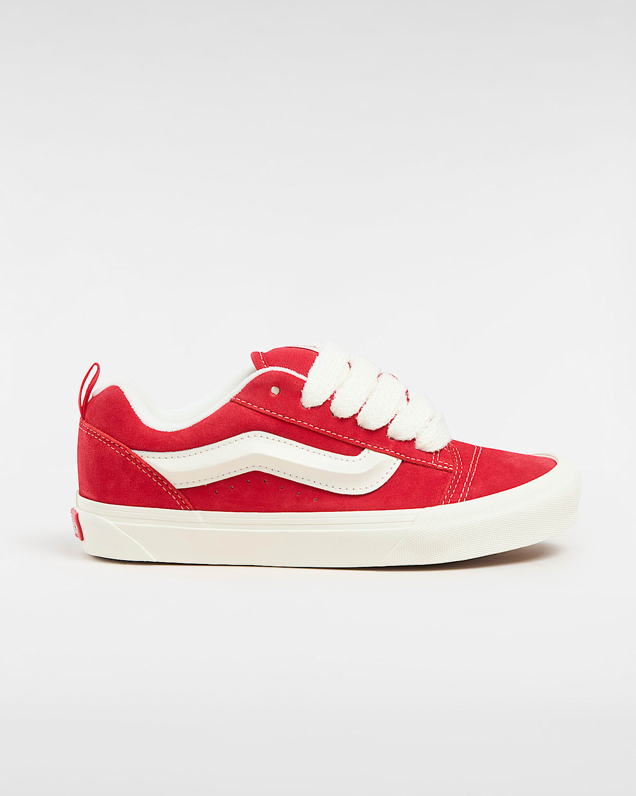 VANS VN000D75BOP1